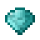 Diamond.png