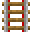 Brake rail.png