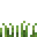 Grass 3.png