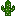 Large Cactus Seedling.png