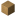 Desert Sandstone Block.png