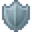 Tin Shield.png