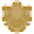 Gold Shield.png