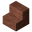 Desert Stone Stair.png