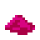 Magenta dye.png