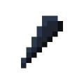 Obsidian Shard.png