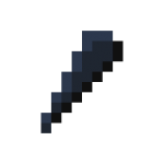 Obsidian Shard.png