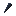 Obsidian Shard.png