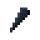 Obsidian Shard.png