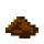 Brown dye.png