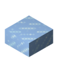 Ice Slab.png