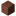 Desert Stone Block.png