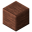 Desert Stone Block.png