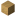 Desert Sand.png