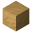 Desert Sand.png