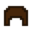 Wood Helmet.png