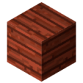 Acacia Wood Planks.png