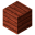 Acacia Wood Planks.png