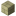 Sandstone Brick.png