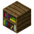 Bookshelf.png