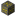 Gold Ore.png