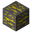 Gold Ore.png