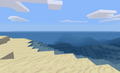 Beach 0.4.7.png