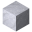 Snow Block.png