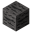 Coal Ore.png