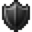 Galvorn Shield.png